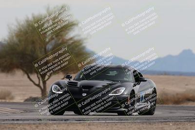 media/Jan-03-2026-SCCA SD (Sat) [[c9b9d14034]]/3-Intermediate 2 Group/Session 2 Turn 4 Tree of Life/